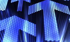 The IT Exchange Group provides high-quality new media services.
