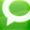 Add to Technorati Favorites