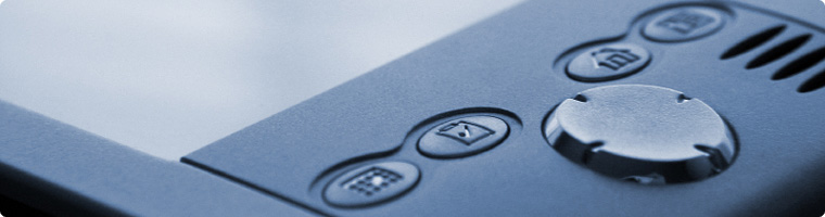 Contact IT Exchange Group