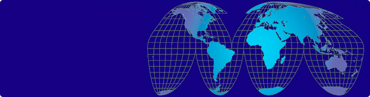 IT Exchange Group