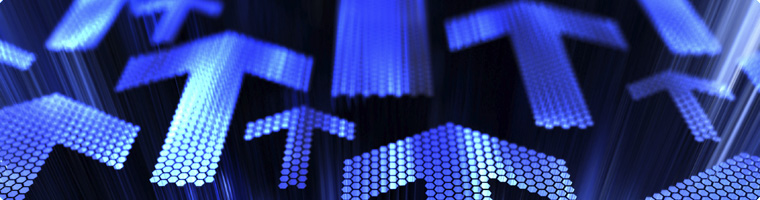 IT & NEW MEDIA SOLUTIONS