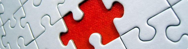SUPPLIER MANAGEMENT